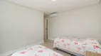 Foto 28 de Apartamento com 4 Quartos à venda, 289m² em Barra Sul, Balneário Camboriú