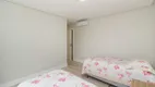 Foto 28 de Apartamento com 4 Quartos à venda, 291m² em Barra Sul, Balneário Camboriú