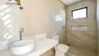 Foto 14 de Casa de Condomínio com 4 Quartos à venda, 289m² em Alphaville, Juiz de Fora