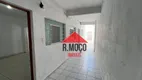 Foto 23 de Casa com 2 Quartos para alugar, 55m² em Cidade Patriarca, São Paulo