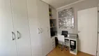 Foto 16 de Apartamento com 2 Quartos à venda, 48m² em Vila Firmiano Pinto, São Paulo