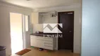 Foto 27 de Casa de Condomínio com 3 Quartos à venda, 425m² em Monte Alegre, Piracicaba