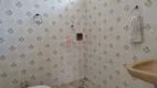 Foto 7 de Casa com 2 Quartos à venda, 191m² em Vianelo, Jundiaí