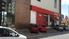 Foto 12 de Ponto Comercial para alugar, 60m² em Costa Azul, Salvador