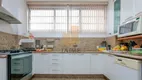 Foto 18 de Apartamento com 3 Quartos para venda ou aluguel, 200m² em Santa Cecília, São Paulo
