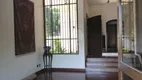 Foto 7 de Sobrado com 6 Quartos para venda ou aluguel, 1095m² em Jardim Guedala, São Paulo