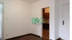 Foto 2 de Apartamento com 3 Quartos à venda, 84m² em Vila Nova Conceição, São Paulo