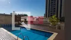 Foto 10 de Apartamento com 2 Quartos à venda, 65m² em Jardim Brasil, São Paulo