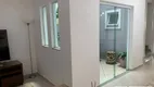 Foto 11 de Sobrado com 3 Quartos à venda, 204m² em Nova Petrópolis, São Bernardo do Campo