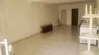 Foto 9 de Sobrado com 3 Quartos à venda, 206m² em Jaguaré, São Paulo