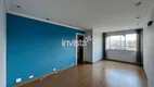 Foto 2 de Apartamento com 2 Quartos à venda, 76m² em Vila Belmiro, Santos