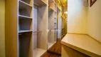 Foto 15 de Casa de Condomínio com 4 Quartos para alugar, 289m² em Jardim Village Saint Claire, Sorocaba