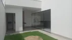 Foto 15 de Casa com 3 Quartos à venda, 150m² em Cidade Jardim, Uberlândia