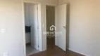 Foto 25 de Casa de Condomínio com 3 Quartos à venda, 240m² em Condominio Vivenda das Pitangueiras, Valinhos