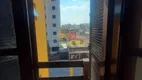 Foto 32 de Apartamento com 4 Quartos para alugar, 170m² em Rudge Ramos, São Bernardo do Campo