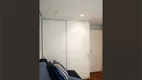 Foto 19 de Apartamento com 3 Quartos à venda, 186m² em Santana, São Paulo