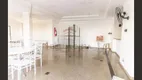 Foto 30 de Apartamento com 3 Quartos à venda, 70m² em Móoca, São Paulo