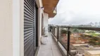 Foto 10 de Cobertura com 4 Quartos à venda, 284m² em Alto da Lapa, São Paulo