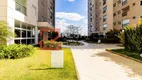 Foto 33 de Apartamento com 3 Quartos à venda, 66m² em Vila Andrade, São Paulo