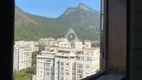 Foto 14 de Casa com 4 Quartos à venda, 349m² em Laranjeiras, Rio de Janeiro