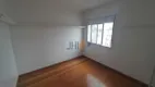 Foto 3 de Apartamento com 3 Quartos para alugar, 110m² em Cerqueira César, São Paulo