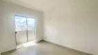 Foto 10 de Apartamento com 2 Quartos à venda, 70m² em Novo Horizonte, Sabará