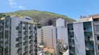 Foto 20 de Cobertura com 2 Quartos à venda, 159m² em Copacabana, Rio de Janeiro