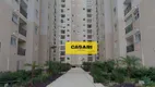 Foto 18 de Apartamento com 2 Quartos à venda, 57m² em Planalto, São Bernardo do Campo