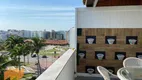 Foto 15 de Cobertura com 4 Quartos à venda, 150m² em Vila Nova, Cabo Frio