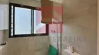 Foto 23 de Apartamento com 3 Quartos à venda, 160m² em Boa Viagem, Recife