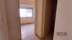 Foto 6 de Apartamento com 2 Quartos à venda, 65m² em Menino Deus, Porto Alegre