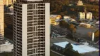 Foto 2 de Apartamento com 2 Quartos à venda, 63m² em Cristo Rei, Curitiba