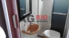 Foto 26 de Cobertura com 2 Quartos à venda, 91m² em  Vila Valqueire, Rio de Janeiro
