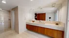 Foto 18 de Casa de Condomínio com 6 Quartos à venda, 850m² em Sítios de Recreio Gramado, Campinas