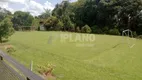 Foto 30 de Fazenda/Sítio com 4 Quartos à venda, 600m² em Parque Itaipu, São Carlos