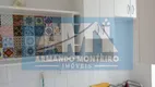 Foto 17 de Apartamento com 3 Quartos para alugar, 70m² em Ingá, Niterói