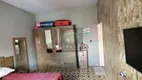 Foto 23 de Casa com 2 Quartos à venda, 77m² em Jardim Toledo, Votorantim