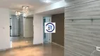 Foto 3 de Apartamento com 3 Quartos para alugar, 110m² em Pituba, Salvador