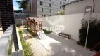 Foto 25 de Apartamento com 4 Quartos à venda, 253m² em Pinheiros, São Paulo