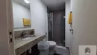 Foto 16 de Apartamento com 3 Quartos à venda, 80m² em Cambuci, São Paulo