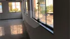 Foto 5 de com 3 Quartos para alugar, 400m² em Imirim, São Paulo