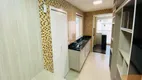 Foto 30 de Apartamento com 3 Quartos à venda, 142m² em Vila Andrade, São Paulo