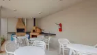 Foto 15 de Apartamento com 2 Quartos à venda, 61m² em Água Rasa, São Paulo