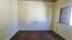 Foto 8 de Casa com 3 Quartos à venda, 109m² em Vila Brasileira, Itatiba