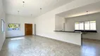 Foto 2 de Casa de Condomínio com 3 Quartos à venda, 245m² em Jardim Colibri, Cotia