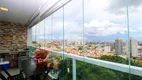 Foto 34 de Apartamento com 3 Quartos à venda, 149m² em Jardim São Paulo, São Paulo