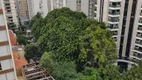 Foto 6 de Apartamento com 3 Quartos à venda, 105m² em Paraíso, São Paulo