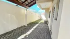 Foto 25 de Casa de Condomínio com 3 Quartos à venda, 170m² em Horto Florestal II, Sorocaba