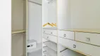 Foto 44 de Apartamento com 3 Quartos à venda, 180m² em Higienópolis, São Paulo