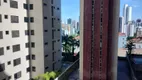 Foto 13 de Apartamento com 1 Quarto à venda, 67m² em Savassi, Belo Horizonte